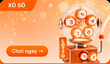 xoso-icon-on68games