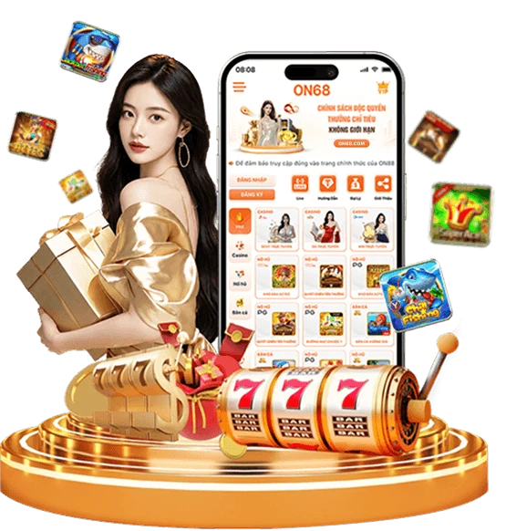 tai-app-on68-1