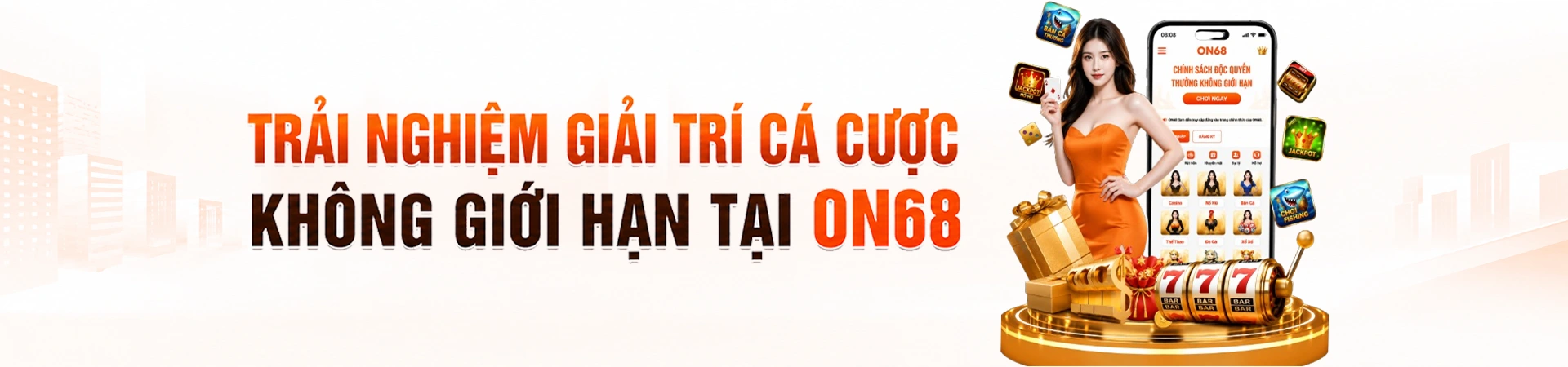 nen-banner-4